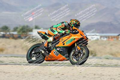 media/Oct-03-2025-CVMA Friday Practice (Fri) [[0c1e57b650]]/3-Racer 2/Session 3-Turns 16 and 17 Exit/